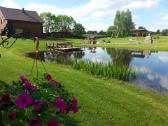 Sodybos ir baidarių nuoma | Skelbiu.lt Sodybos ir baidarių nuoma
