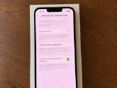 iPhone 13 - nuotraukos Nr. 3