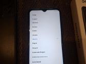 Samsung A23 5G - nuotraukos Nr. 3