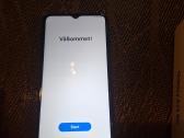 Samsung A23 5G - nuotraukos Nr. 4