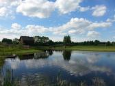 Sodybos ir baidarių nuoma - nuotraukos Nr. 2 | Skelbiu.lt Sodybos ir baidarių nuoma - nuotraukos Nr. 2
