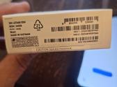 Samsung A23 5G - nuotraukos Nr. 5