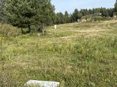 Parduodamas 9,5 aro sklypas Alytaus mieste - nuotraukos Nr. 3