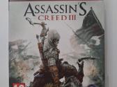 PS3 žaidimai - nuotraukos Nr. 3