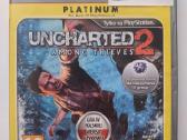 PS3 žaidimai - nuotraukos Nr. 4