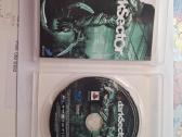 PS3 žaidimai - nuotraukos Nr. 5