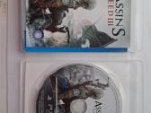 PS3 žaidimai - nuotraukos Nr. 6