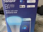 Sonoff B1 – išmanioji LED lempa - nuotraukos Nr. 2