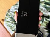 Nintendo switch oled - nuotraukos Nr. 12