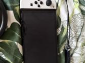 Nintendo switch oled - nuotraukos Nr. 13