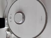 Robotas siurblys roborock s55 Mi - nuotraukos Nr. 3