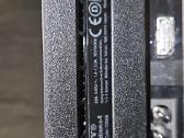Ps4 Pro 1tb (cuh-7216b quiet rev.) + 2 pulteliai - nuotraukos Nr. 2