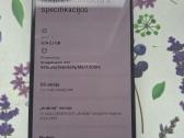 Xiaomi Redmi Note 13 - nuotraukos Nr. 2