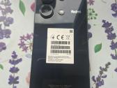 Xiaomi Redmi Note 13 - nuotraukos Nr. 3