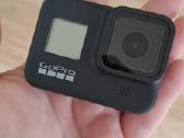 Gopro Hero 8 - nuotraukos Nr. 2