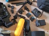 Gopro Hero 8 - nuotraukos Nr. 5