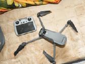 Parduodu Dji Mavic 3 Classic - nuotraukos Nr. 6