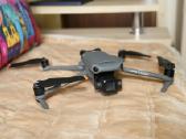 Parduodu Dji Mavic 3 Classic - nuotraukos Nr. 7
