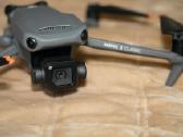 Parduodu Dji Mavic 3 Classic - nuotraukos Nr. 8