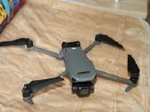 Parduodu Dji Mavic 3 Classic - nuotraukos Nr. 9
