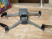 Parduodu Dji Mavic 3 Classic - nuotraukos Nr. 10