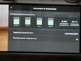 Parduodu Dji Mavic 3 Classic - nuotraukos Nr. 16