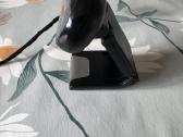 Logitech Webcam C170 - nuotraukos Nr. 2