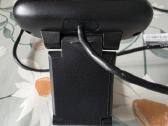 Logitech Webcam C170 - nuotraukos Nr. 3