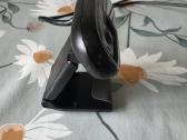 Logitech Webcam C170 - nuotraukos Nr. 4