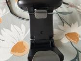 Logitech Webcam C170 - nuotraukos Nr. 5