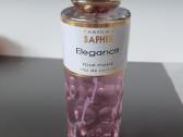 Moteriški kvepalai Saphir Elegance W Edp 200 ml - nuotraukos Nr. 2