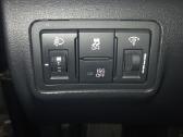 Parduodamas Hyundai i30. 2011 m. - nuotraukos Nr. 12
