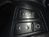 Parduodamas Hyundai i30. 2011 m. - nuotraukos Nr. 13