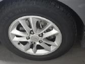 Parduodamas Hyundai i30. 2011 m. - nuotraukos Nr. 15