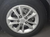 Parduodamas Hyundai i30. 2011 m. - nuotraukos Nr. 14