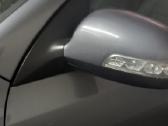 Parduodamas Hyundai i30. 2011 m. - nuotraukos Nr. 16