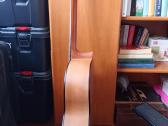Parduodu Gitara Yamaha C30m - nuotraukos Nr. 3