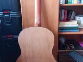 Parduodu Gitara Yamaha C30m - nuotraukos Nr. 4