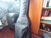 Parduodu Gitara Yamaha C30m - nuotraukos Nr. 6