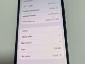 iPhone 13 , puikios būklės - nuotraukos Nr. 2