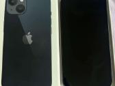 iPhone 13 , puikios būklės - nuotraukos Nr. 5