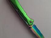 Boker Magnum Matte Rainbow - nuotraukos Nr. 2