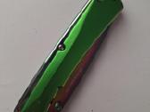 Boker Magnum Matte Rainbow - nuotraukos Nr. 3