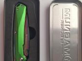 Boker Magnum Matte Rainbow - nuotraukos Nr. 4
