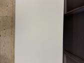 Ikea spintelė Eket - nuotraukos Nr. 4