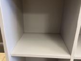 Ikea spintelė Eket - nuotraukos Nr. 5