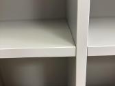 Ikea spintelė Eket - nuotraukos Nr. 6