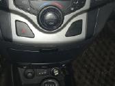 Parduodamas Hyundai i30. 2011 m. - nuotraukos Nr. 9