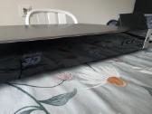 LG Bp420 3D Blu-ray / Dvd grotuvas - nuotraukos Nr. 4