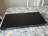 LG Bp420 3D Blu-ray / Dvd grotuvas - nuotraukos Nr. 5